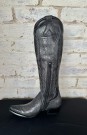 Mayra Stingray - black